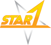 Star Logo