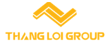 Thắng Lợi Group Logo